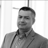 Globeateliê Employee Jose T's profile photo