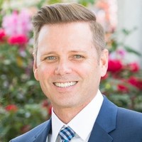 Tracy Poole Email & Phone Number