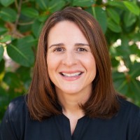 Verdant Commercial Capital Employee Jennifer Karpinecz's profile photo