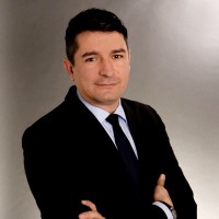 undefined Employee Andreas Endl's profile photo