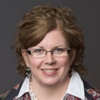Cindy Barber Email