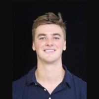 Andrew Dawe Email & Phone Number