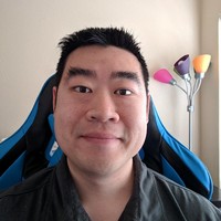 Eric Gea Email & Phone Number