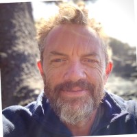 Choozle Employee Jeffrey Finch's profile photo