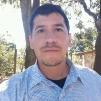 Hermann Ignacio Pollack Vega Email