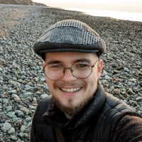 Roman Rajfur Email