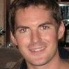 Goods & Services Employee Jim Wayne's profile photo
