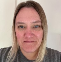 Danica Mattson Email & Phone Number