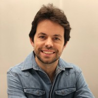 Fabio Rakauskas Email