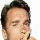 Nortel Government Solutions Employee Mike Paige's profile photo