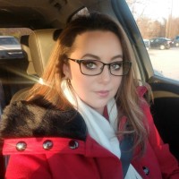 Lisa Anthony Email