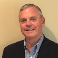 SEI Information Employee David Biederman's profile photo