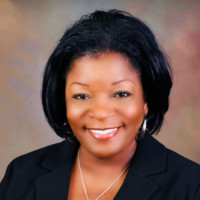 Guild Mortgage Employee Vanessa Fox's profile photo