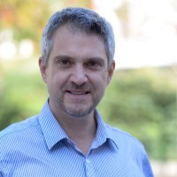 Nicolas Dubost Email