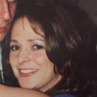RD Jones + Associates Employee Melissa Thomas's profile photo