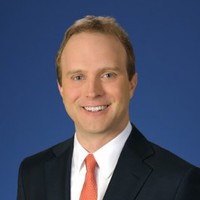 John Sugg Email & Phone Number