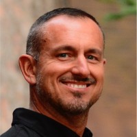 Blue Dolphin Car Wash Technology LLC. Employee Michael Wellens's profile photo