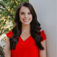 Lauren Rust Email