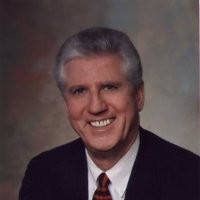 Performance Communications Employee Wayne Choate's profile photo