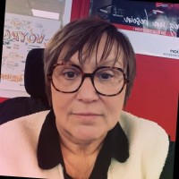 Corinne Panone Email & Phone Number