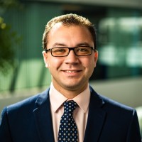 CBS, A Xerox Company Employee Jake Mikulak's profile photo