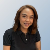 Jannah Jabil Email & Phone Number