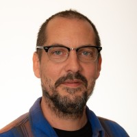 Plectica LLC Employee Doug Brunton's profile photo