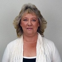 Smart Choice Payments Employee Kim Chin's profile photo