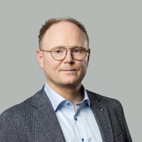 Ofar Employee Jón Jónasson's profile photo