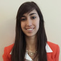 MIRIAM HOSPITAL, THE Employee Stephanie Goldstein's profile photo