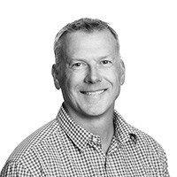 Göran Palm Email