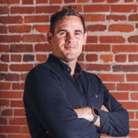 Mark Huntley Email & Phone Number