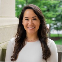 Robbins Alloy Belinfante Littlefield LLC Employee Anna Edmondson's profile photo