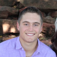 Seth Selby Email & Phone Number