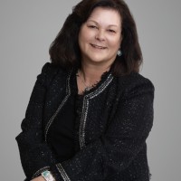 Stroh and Associates Employee Gwen Weeks's profile photo