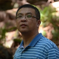 Daniel Wei Email