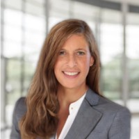 BlackHawk Data Employee Mandy Stout's profile photo