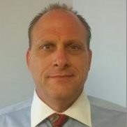 Allied Universal Employee E. Heffron's profile photo