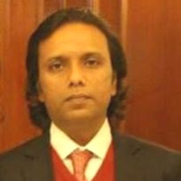 Hussein Zafar Email