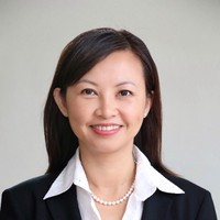 Stella Sun Email & Phone Number