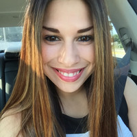 The Tipton Group Employee Jessica Bell's profile photo
