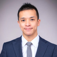 William Wong Email