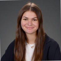 Madeline Allison's profile photo