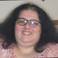 Keystone Behavior Services Employee Mary Stanton's profile photo