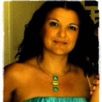 Ultimate Kitchen Employee Anna Fotaki's profile photo