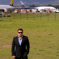 Diego Vera Email