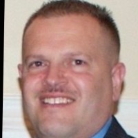 David Aponte