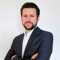 METRO Österreich Employee Dietmar Doppelmair's profile photo