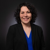 ONEOK Employee Kala Sharp's profile photo