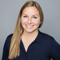 Lightology Employee Amanda Naples's profile photo